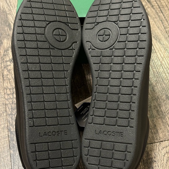 Lacoste Hydez Sneakers - Picture 6 of 9